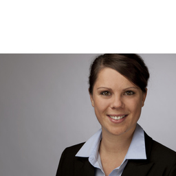 Annika Thiele-Ginkel
