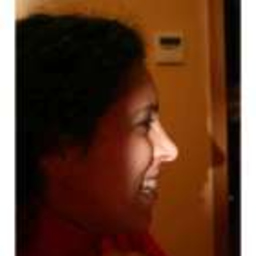 miriam graciela molinari