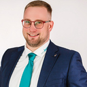 Marcus Lammert