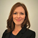 Social Media Profilbild Tina Lieber-Aljanabi Dresden