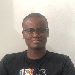 Babajide Gabriel