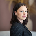 Alisa Wieloch