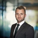 Dipl.-Ing. Michael Krähmer