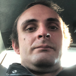 Josef Michael Blex's profile picture