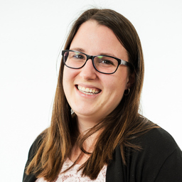 Katharina Schellhammer's profile picture