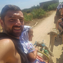 levent ozturk