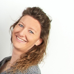 Manuela Meier