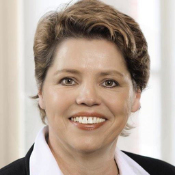 Andrea Schroeder