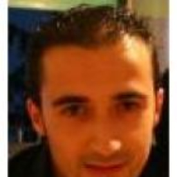 angelo saracino