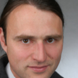 Ralf Kastowski