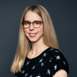 Lena Marquardt