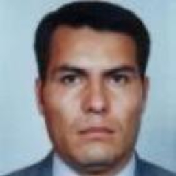 hugo lino zurita galvis
