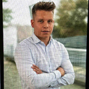 John-Mikel Dettmering