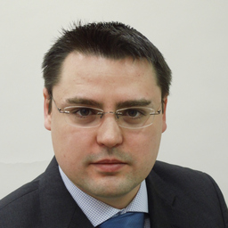 Erik Ledermann