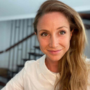 Stephanie Jenninger