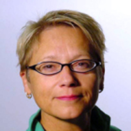 Susanne Neumann