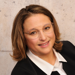 Michaela Rudloff 