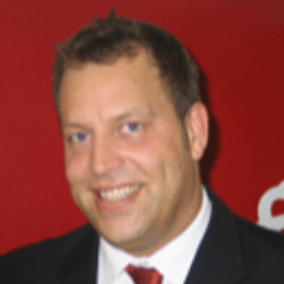 Jens Metze