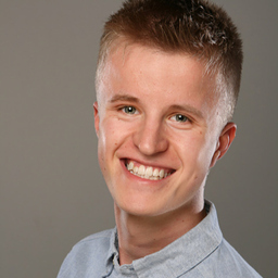Jan Hartmann