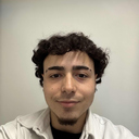 Matteo Del Sordo
