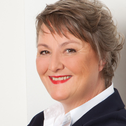 Martina Kock