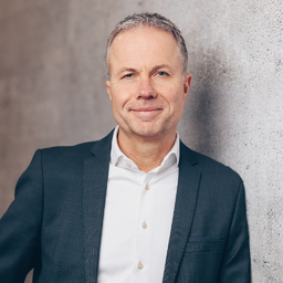 Dirk Kroll
