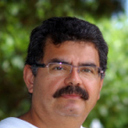 Hector Cardoza Suarez
