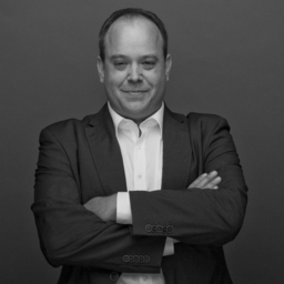 Oliver Paetz