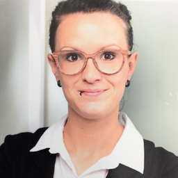 Luzie Rösel