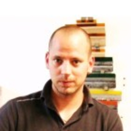 Herwig Buxbaum