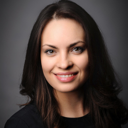 Elina Henning
