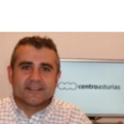 Raúl Casasola Rodríguez