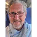 Christian Albrink
