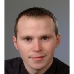 Alexander Sawadski