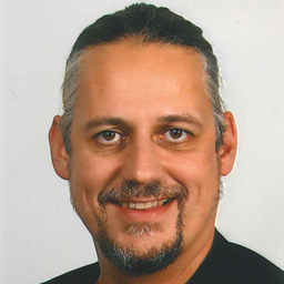 Gastón  Blessin
