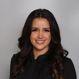 Nadin El Hamraoui