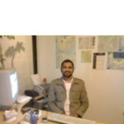 Samier Saliegh