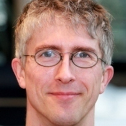 Volker Harren