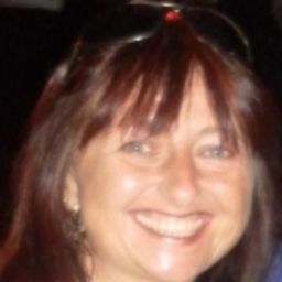 Liane Gross