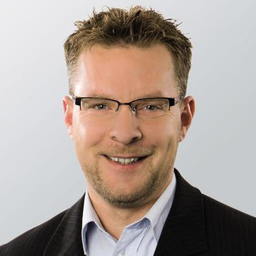 Jan Burkhardt
