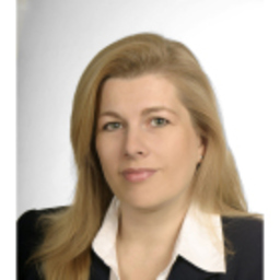Ildiko Toth