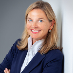 Michaela Stadler