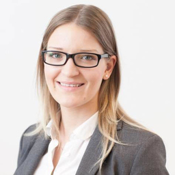 Melanie Frenslich