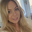 Jenny Gerke