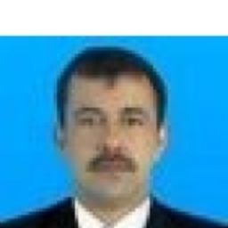 MEHMET KARABUDAK