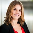 Lisa Stern