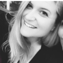 Janine Hoymann 