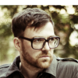 Markus M. Schneider
