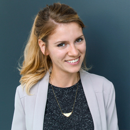 Ulrike Zimmerhäkel