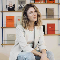 Ulrike Zimmerhäkel